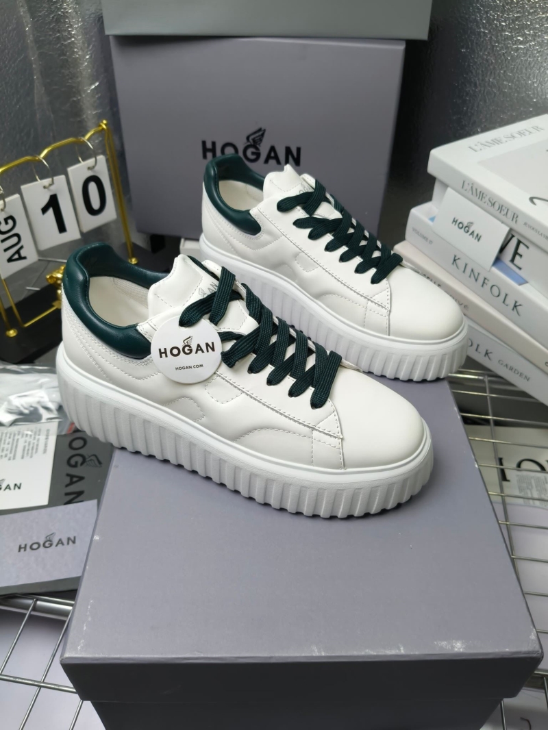 Hogan Sneakers